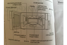 Фото к заявке